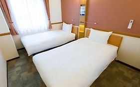 東横イン 八戸駅前